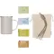 Product Image thumbnail 3